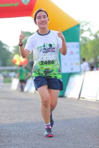 BIB: 2486
                            <button type="button" onclick="openModal(3653272)" class="btn btn-primary btn-sm float-right btn-popup" data-toggle="modal" data-target=".modal-high-quality">
                        <i class="fas fa-shopping-cart"></i> Add to Cart
                    </button>
                                            <button type="button" onclick="isThisMe(3653272, true)" class="btn btn-success btn-sm float-right btn-popup btn-isme hidden" data-toggle="tooltip" data-placement="bottom" title="นี่คือรูปของคุณใช่ไหม คลิกที่นี่เพื่อเอาเข้าอัลบั้ม">
                        <i class="fas fa-plus"></i> Add to album
                    </button>
                    <button type="button" onclick="isThisMe(3653272, false)" class="btn btn-warning btn-sm float-right btn-popup btn-isnotme hidden">
                        <i class="fas fa-ban"></i> Remove from album
                    </button>